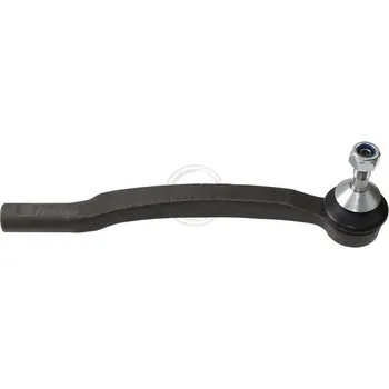 Táhlo řízení Hlava příčného táhla řízení A.B.S. ABS230882