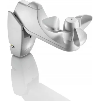 Pohybové čidlo Bezdrátové větrné čidlo Eolis RTS