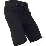 Fox Flexair Short black L (34)