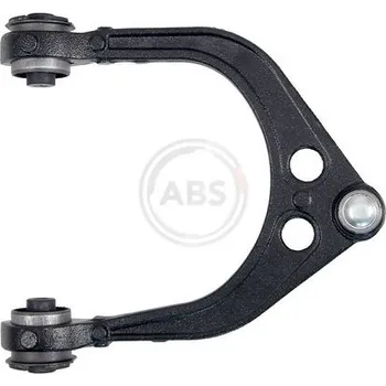 Zavěšení kol Řídicí páka, zavěšení kol A.B.S. 211609