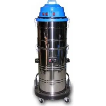 Průmyslový vysavač Průmyslový vysavač SOTECO V 633 M