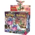 Sběratelská karetní hra Pokémon TCG Scarlet & Violet Temporal Forces Booster Box