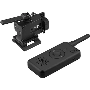 Dron MxM Drone Airdrop systém s dálkovým ovládáním – univerzální