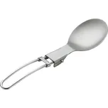 Pinguin Spoon