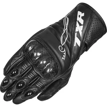 Moto oblečení TXR RS3 černé vel. M