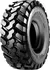 Pneu pro těžký stroj Firestone Duraforce Utility 460/70 R24 159 A8