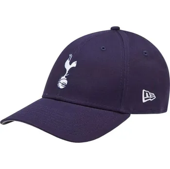 Módní doplněk Kšiltovka New Era 9FORTY Tottenham Hotspur FC 11839064 OSFA