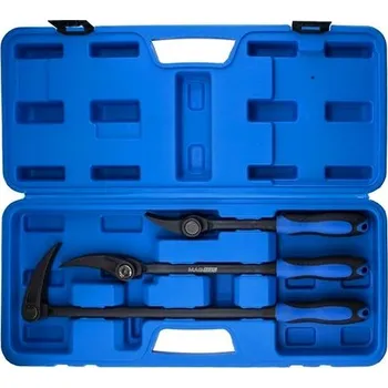 Autodílna MGS01657 dílenské páky