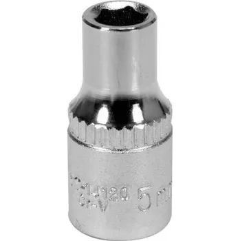 Nářadí pro automobil naradi YATO, , YATO, YT-14120