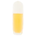 Elizabeth Arden Sunflowers toaletní voda, 30 ml