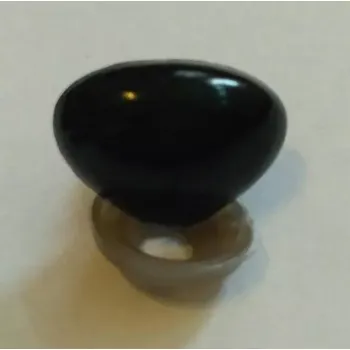 Hračka pro nejmenší Čumáček - 1,7 cm x 1,5 cm