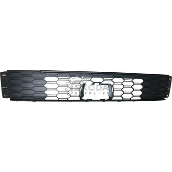 Větrací mřížka Mřížka větrací, 6V0853677G9B9