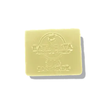 Vlasová regenerace Havlíkova přírodní apotéka Vlasové mýdlo pro krátké vlasy