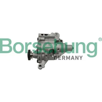 Olejové čerpadlo Olejové čerpadlo BORSEHUNG B18758
