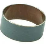 K-TECH FF slide bush K-TECH SHOWA NDU37.7201.0RW