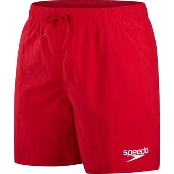 Speedo Essentials 16" Swim Short 8124336446, XL