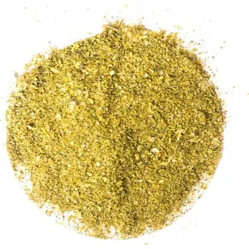 Koření Jelux Koření na salát 50g