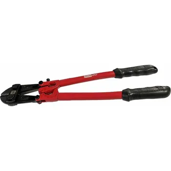 Nůžky na plech Výztužné nůžky HAUSHALT, 450 mm