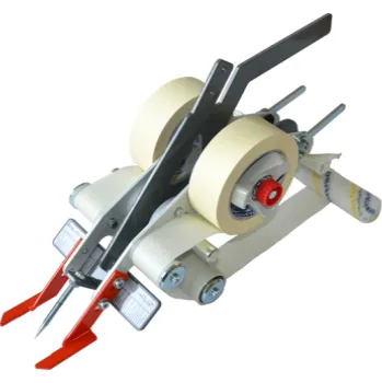 Barva ve spreji Páskovací zařízení pro podlahové značení Kód: 16525