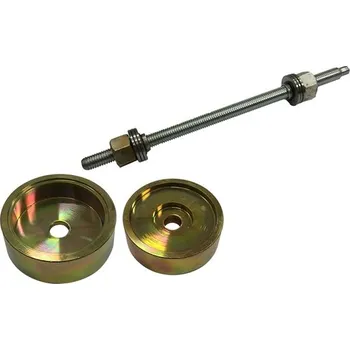 Nářadí pro automobil Mark-moto WAR669 stahovák silentbloků zadní nápravy