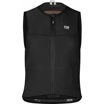 Etape Pure Pro 2.0 dámský chránič…