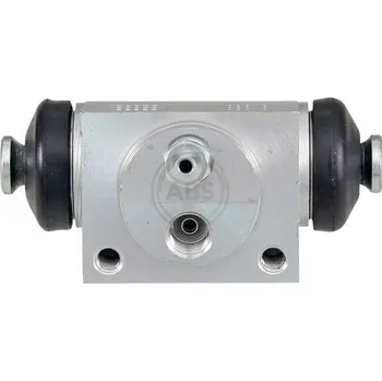 Brzdový válec Válec kolové brzdy A.B.S. ABS72085