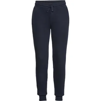 Russell Pánské tepláky R-268M-0 French Navy L