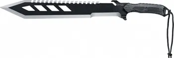 Mačeta Elite Force EF712 44 cm