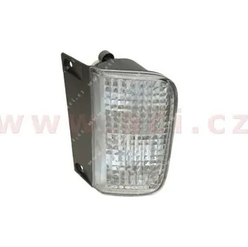 Osvětlení automobilu ACI RENAULT TRAFIC 01-06 -6/09 zadní couvací světlo P
