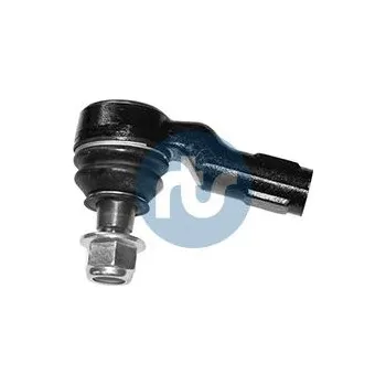 Táhlo řízení Hlava příčného táhla řízení RTS 91-92385-2