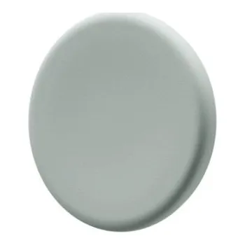 Legamaster Magnety pro skleněné tabule, 5 ks, Sage Gree LEG-7181634