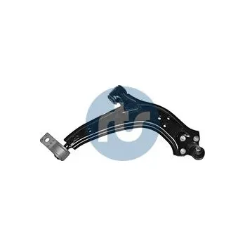 Zavěšení kol Řídicí páka, zavěšení kol RTS 96-00557-1