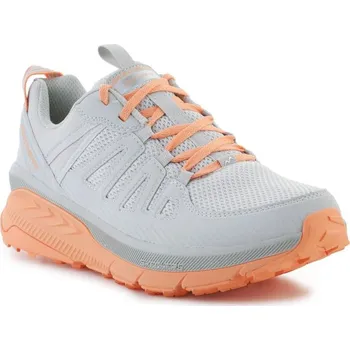 Dámská běžecká obuv Boty Skechers Switch W 180162-LGCL EU 38