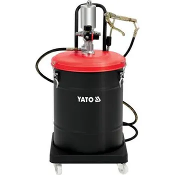 Nářadí pro automobil YATO YT-07069