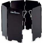 Fox International Cookware Windshield…