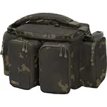 KORDA Compac Carryall Dark Kamo