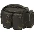 Pouzdro na rybářské vybavení KORDA Compac Carryall Dark Kamo, 48 x 33 x 27 cm