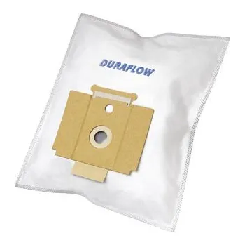 Sáček do vysavače Menalux Textilní sáčky 2300 5 ks pro Rowenta Compact