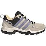 adidas Terrex AX2R Hiking IF7516