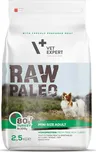VetExpert Raw Paleo Dog Adult Mini…