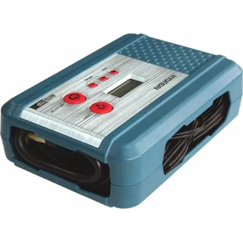 Kompresor Autopumpa Hyundai HY1540, 8,2 bar