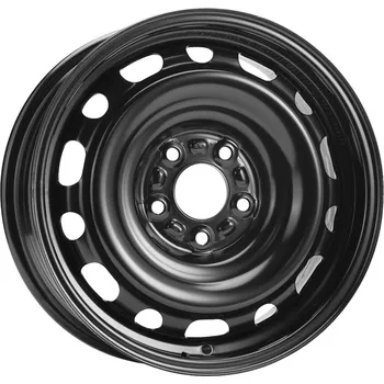 Disk ALCAR Stahlrad 9127 6,5Jx16 5x114,3 ET42 CB67