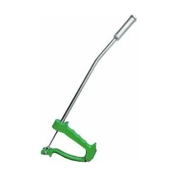 Bolus Aplikátor pro ovce