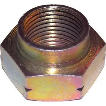 Čep nápravy Matice, čep nápravy A.B.S. 910220