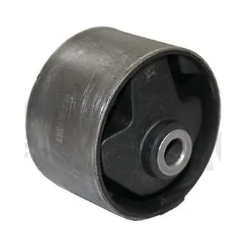 Zavěšení kol Uložení, řídicí mechanismus VIKA VIKA 047199214