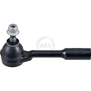 Táhlo řízení Hlava příčného táhla řízení A.B.S. 231096