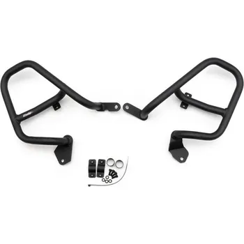 Rám pro motocykl Puig 140.21148N