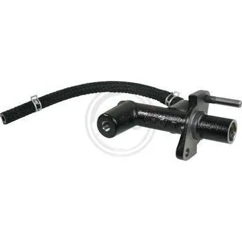 Spojka Hlavní válec, spojka A.B.S. 71371