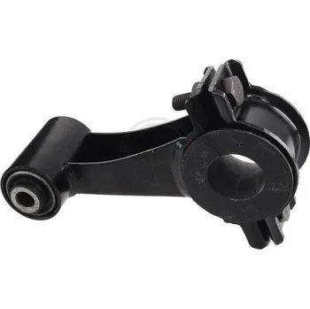 Zavěšení kol Tyč/vzpěra, stabilizátor A.B.S. 260673