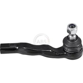 Táhlo řízení Hlava příčného táhla řízení A.B.S. ABS230745